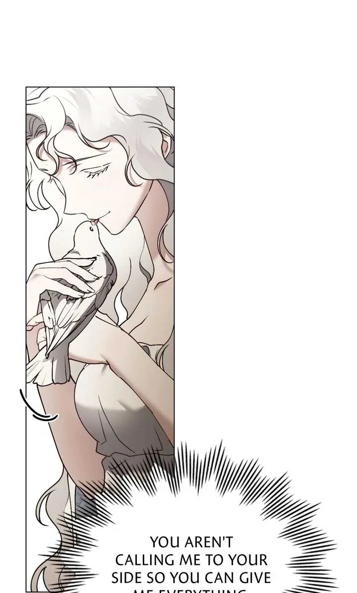 It Was Just a Contract Marriage Chapter 54 page 73