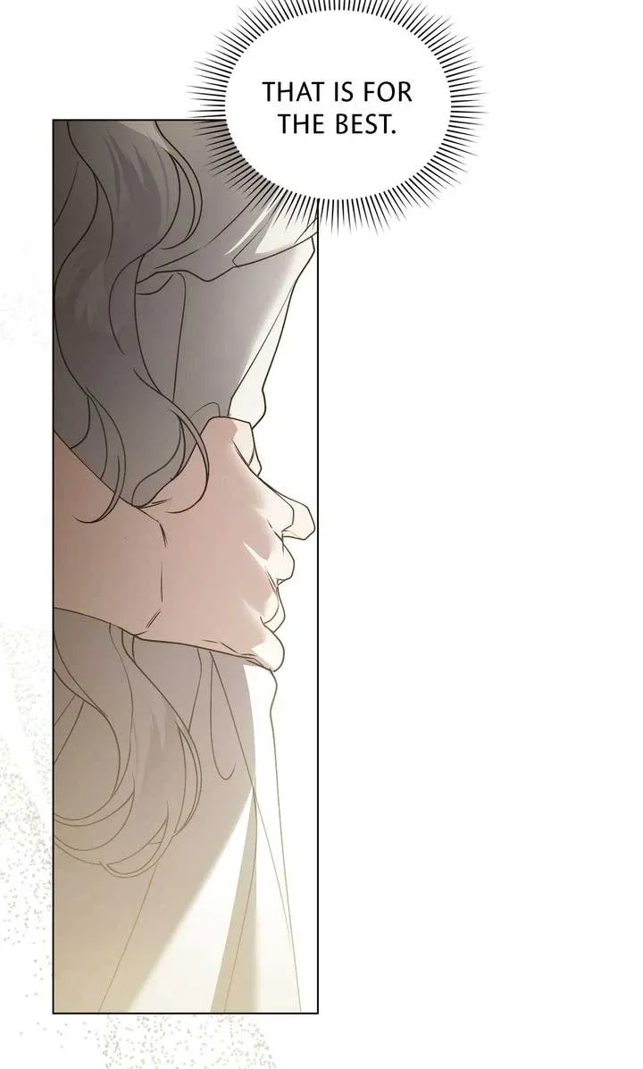It Was Just a Contract Marriage Chapter 54 page 85