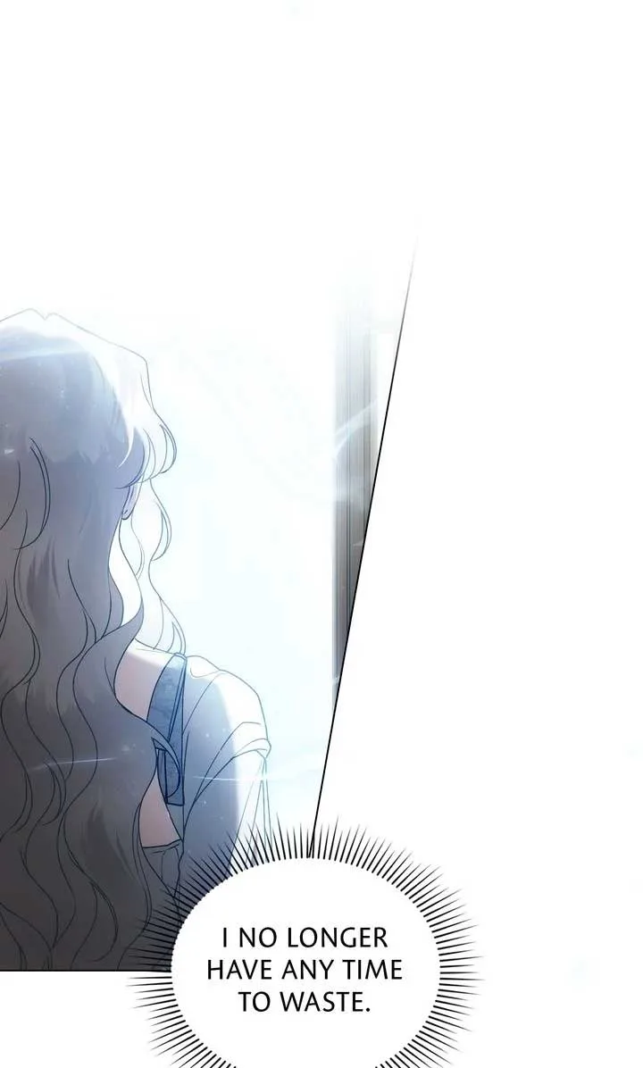 It Was Just a Contract Marriage Chapter 54 page 80