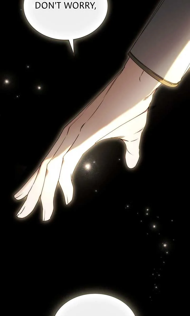 It Was Just a Contract Marriage Chapter 54 page 64