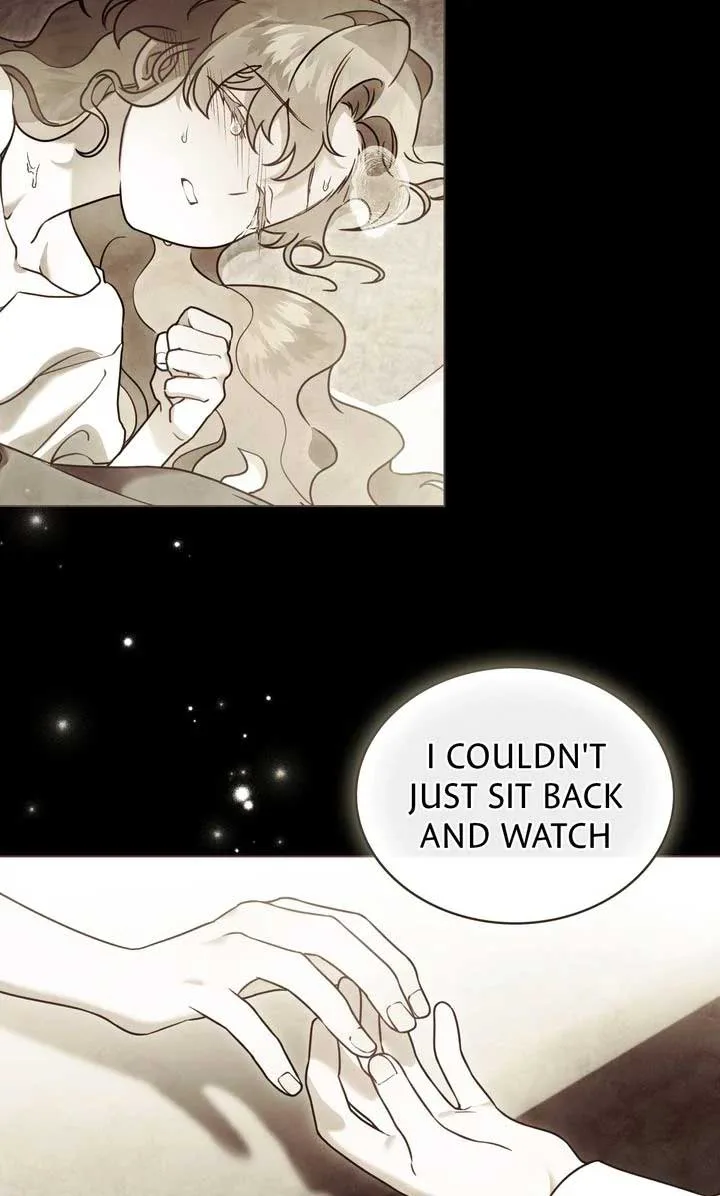 It Was Just a Contract Marriage Chapter 54 page 54