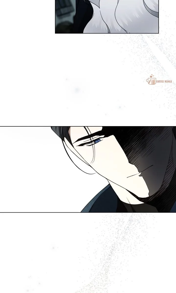 It Was Just a Contract Marriage Chapter 53 page 4