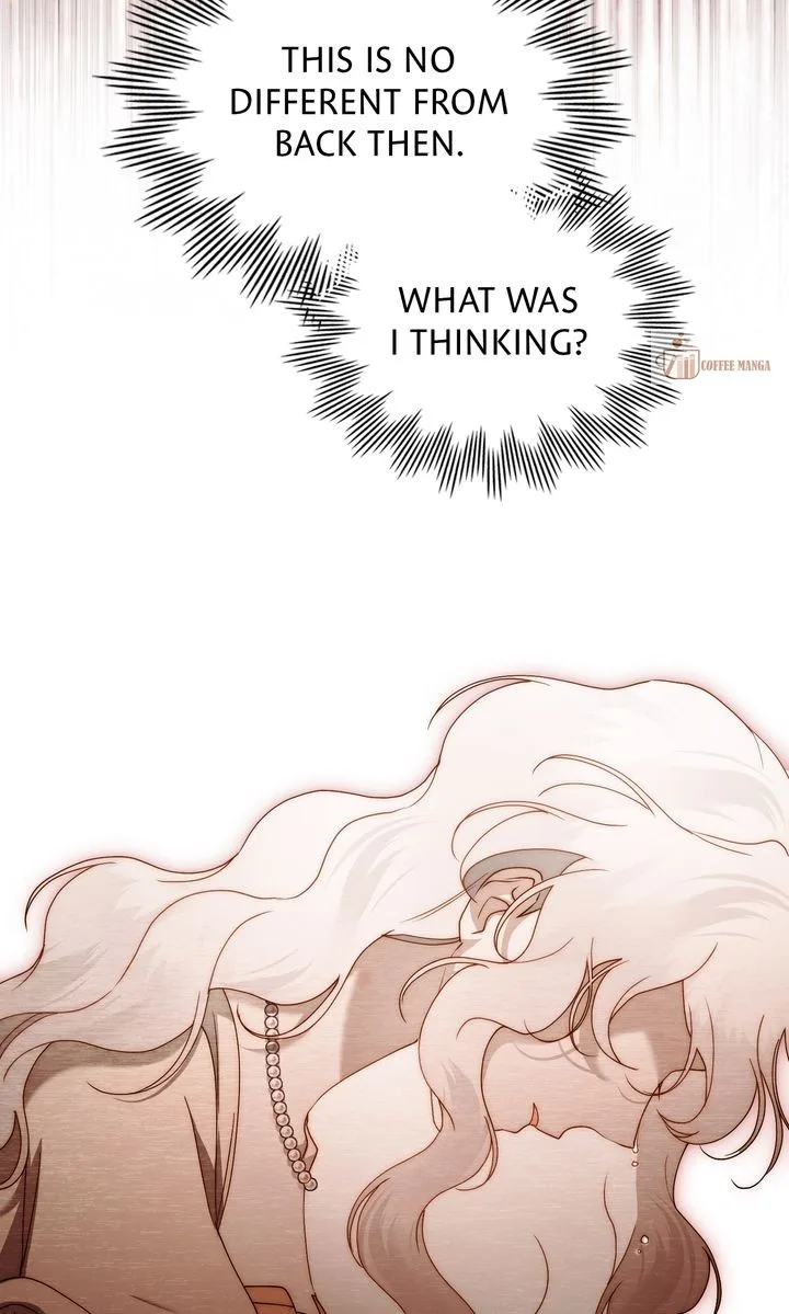 It Was Just a Contract Marriage Chapter 53 page 13