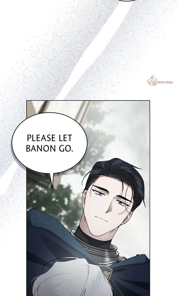 It Was Just a Contract Marriage Chapter 53 page 15
