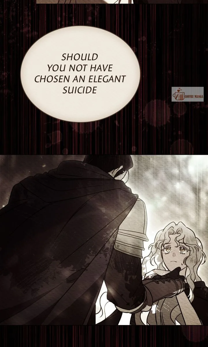 It Was Just a Contract Marriage Chapter 53 page 11