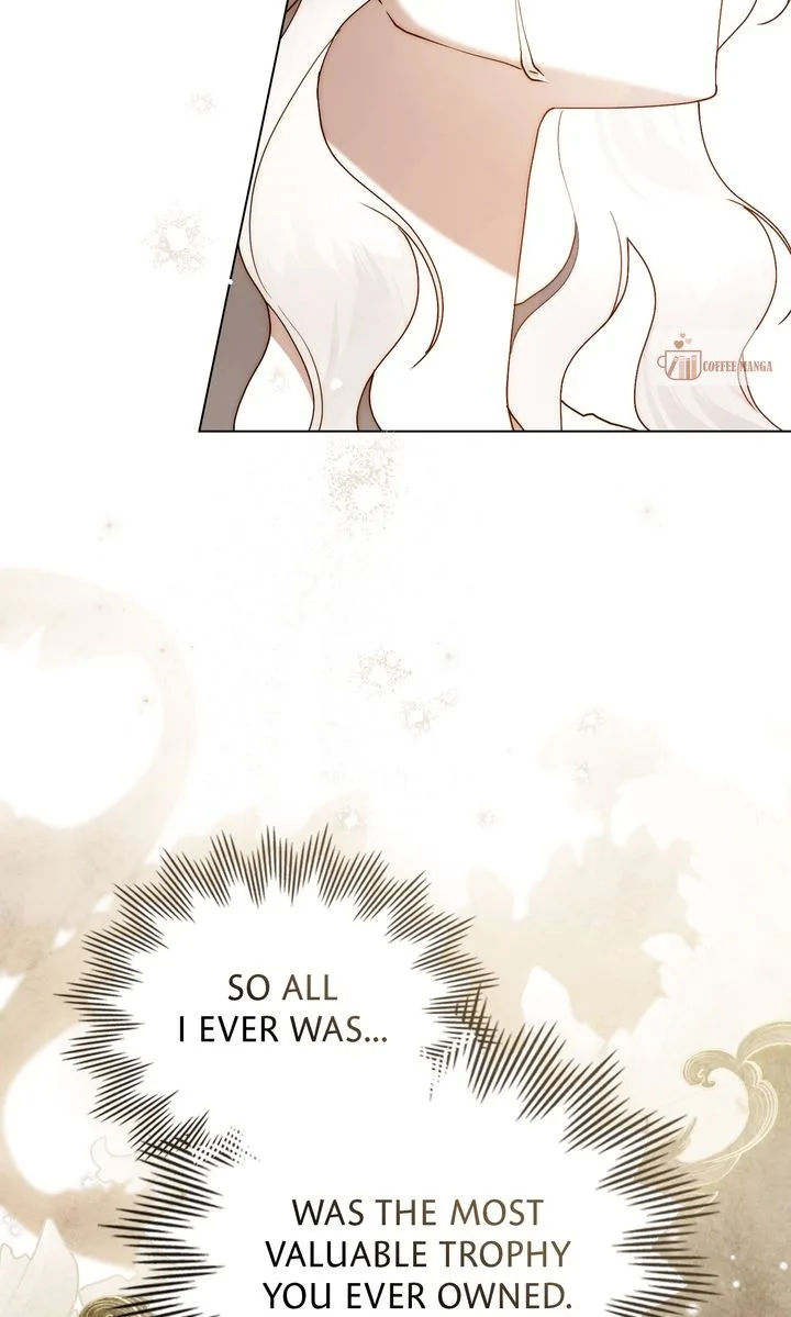 It Was Just a Contract Marriage Chapter 53 page 6