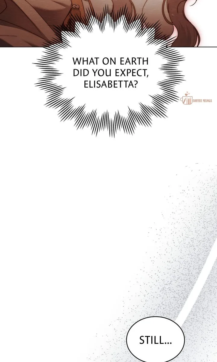 It Was Just a Contract Marriage Chapter 53 page 14
