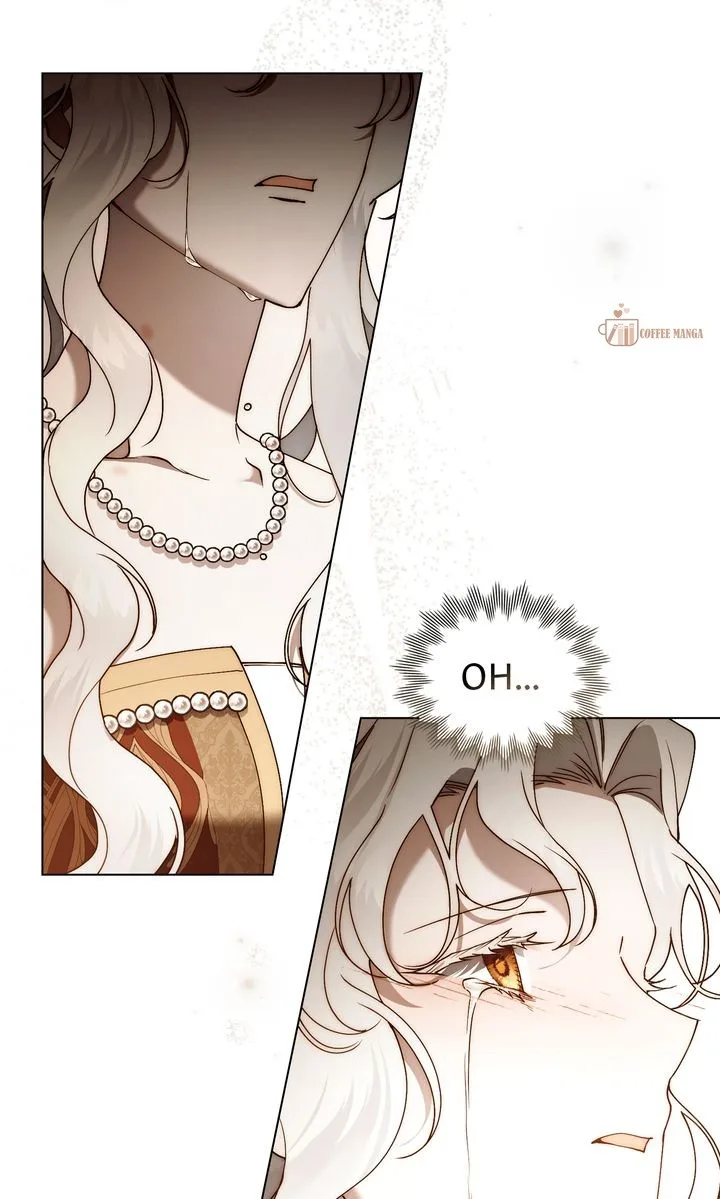 It Was Just a Contract Marriage Chapter 53 page 5
