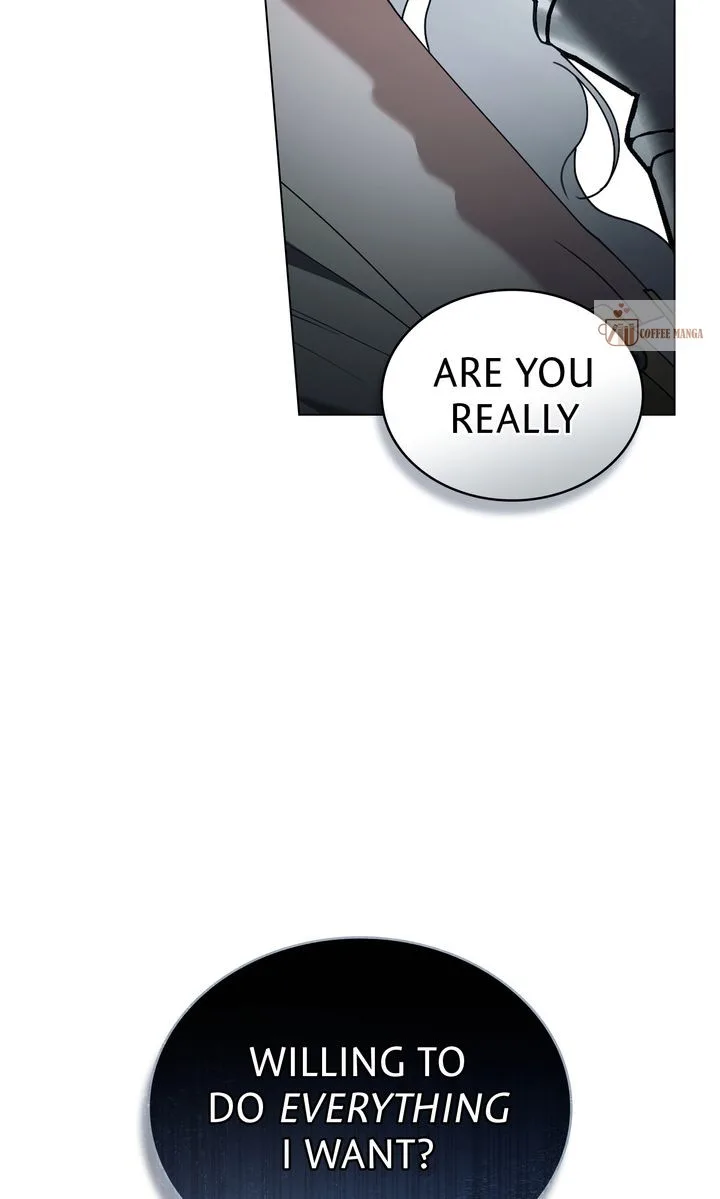 It Was Just a Contract Marriage Chapter 53 page 20