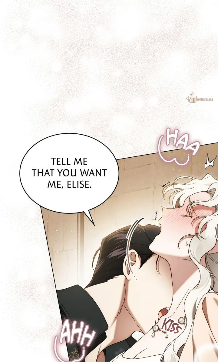 It Was Just a Contract Marriage Chapter 56 page 8