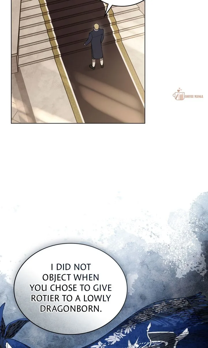 It Was Just a Contract Marriage Chapter 55 page 11