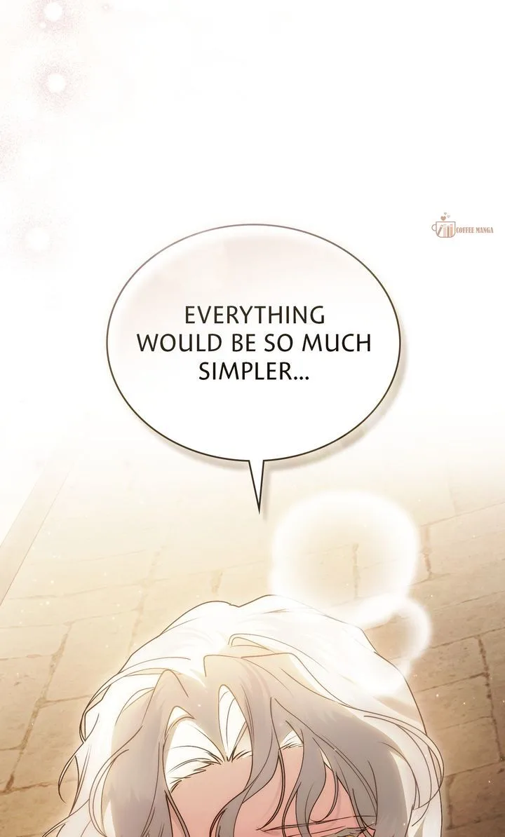It Was Just a Contract Marriage Chapter 56 page 44