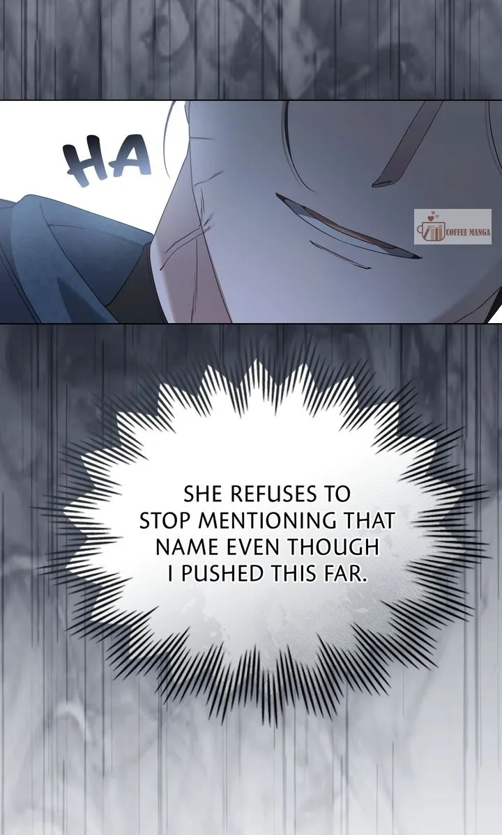 It Was Just a Contract Marriage Chapter 53 page 17
