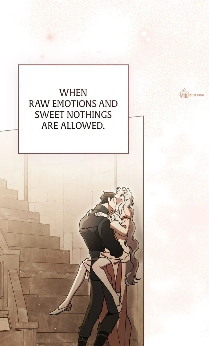 It Was Just a Contract Marriage Chapter 56 page 20