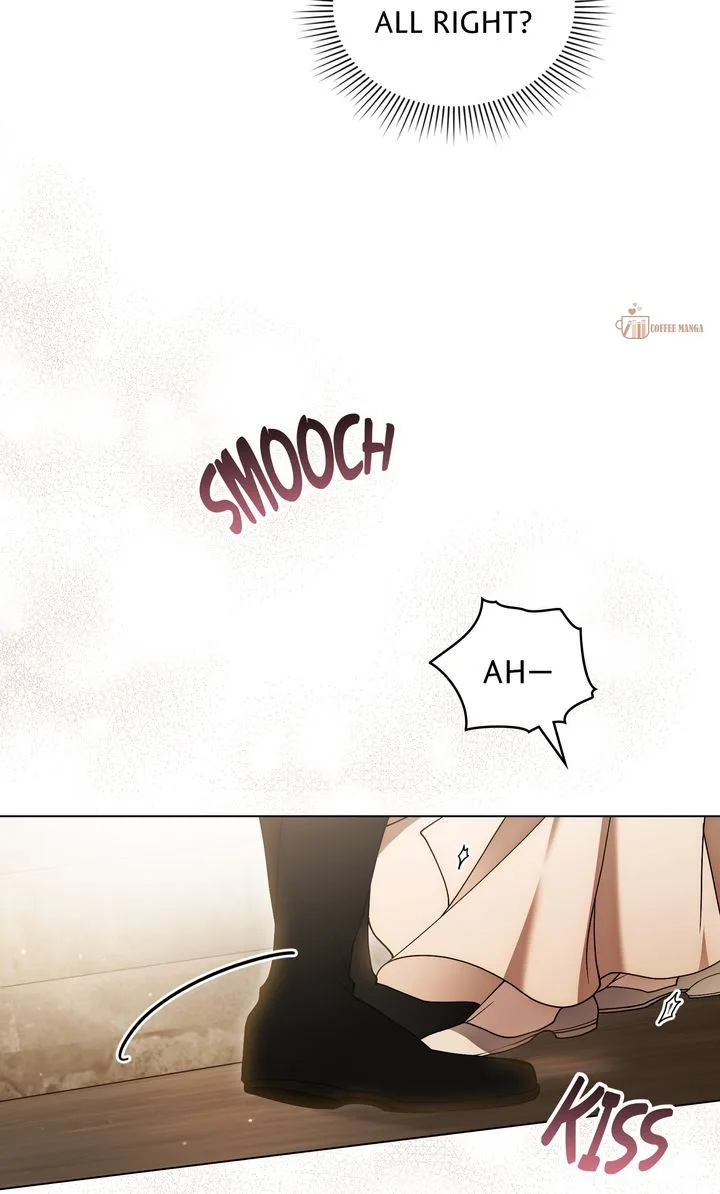 It Was Just a Contract Marriage Chapter 56 page 7