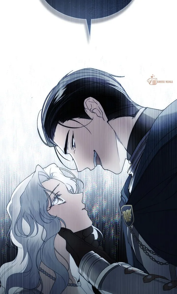 It Was Just a Contract Marriage Chapter 53 page 21