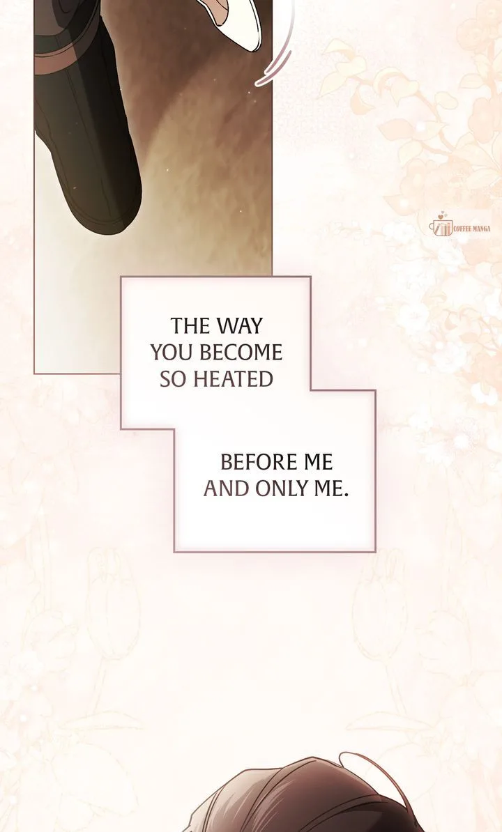 It Was Just a Contract Marriage Chapter 56 page 26