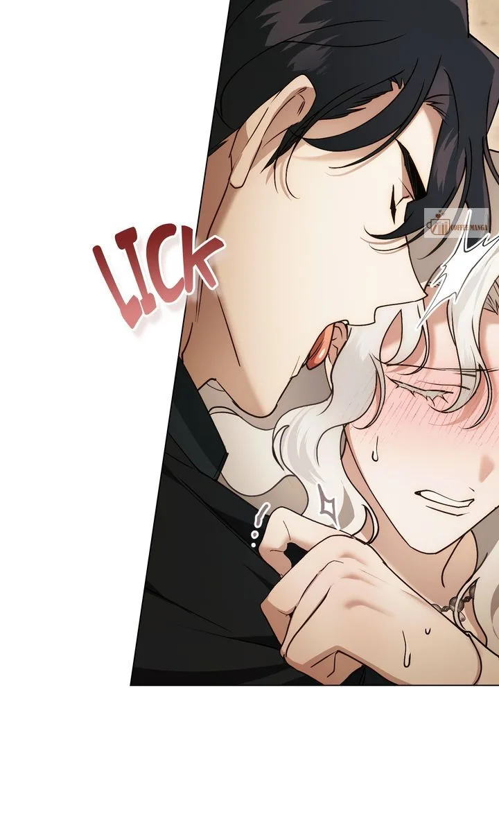 It Was Just a Contract Marriage Chapter 56 page 38