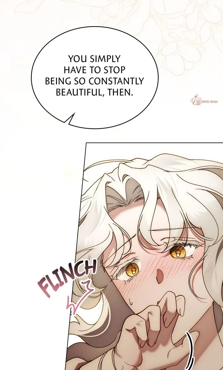 It Was Just a Contract Marriage Chapter 56 page 14