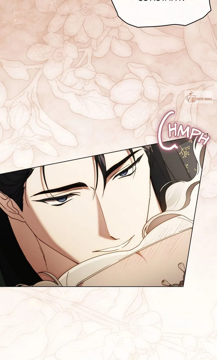 It Was Just a Contract Marriage Chapter 56 page 13