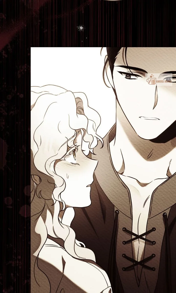 It Was Just a Contract Marriage Chapter 53 page 10
