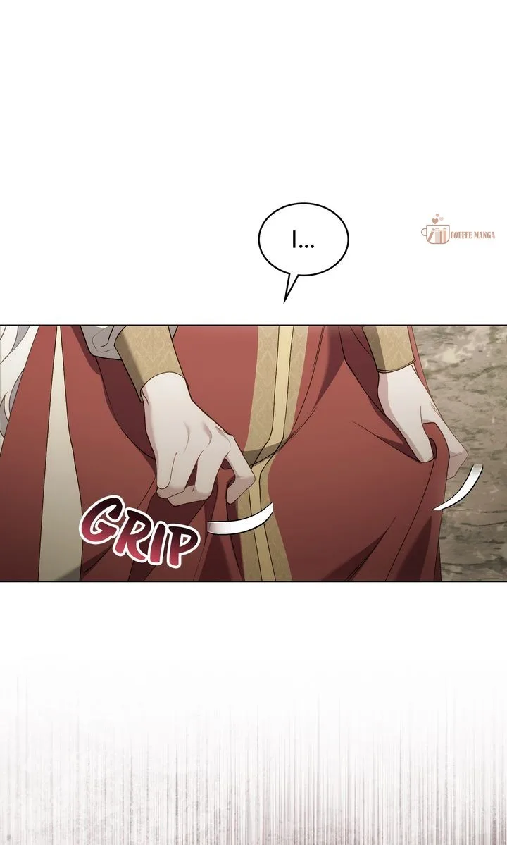 It Was Just a Contract Marriage Chapter 53 page 26