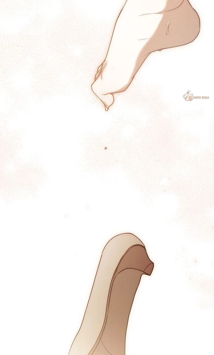 It Was Just a Contract Marriage Chapter 56 page 24