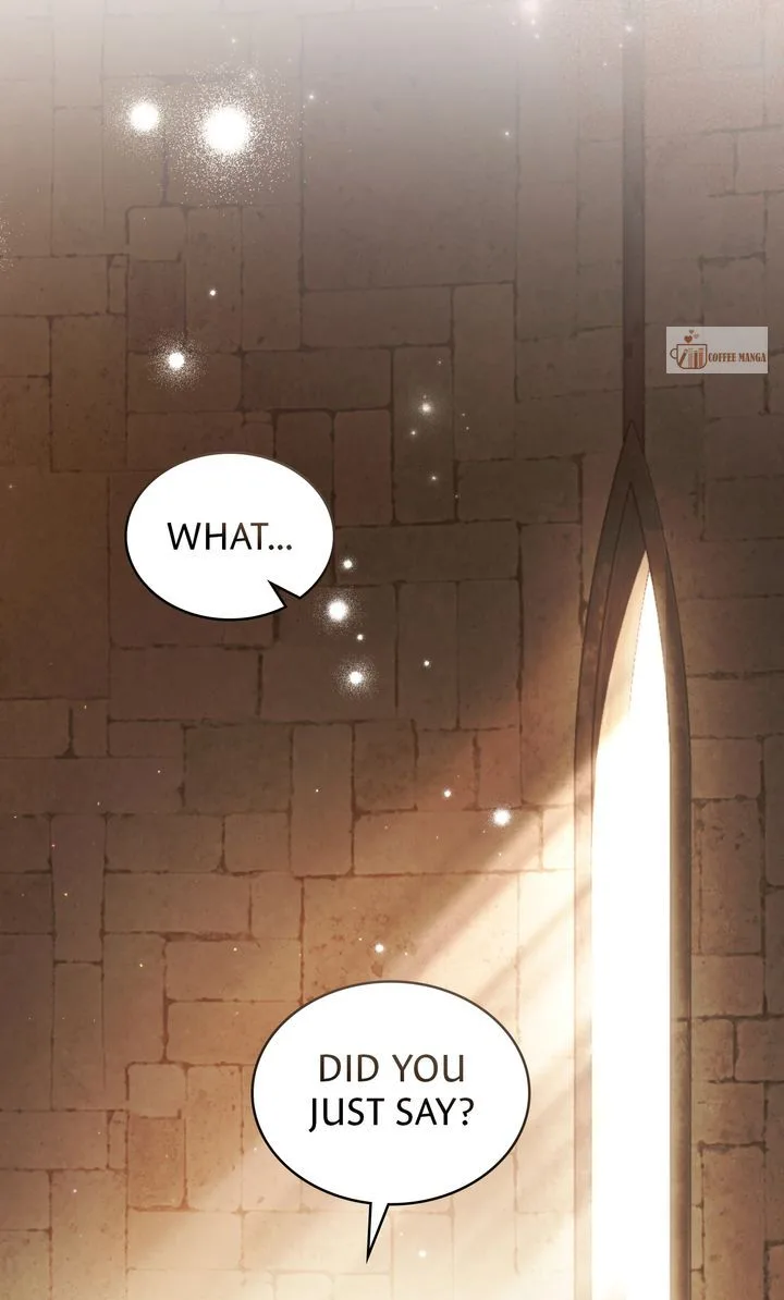 It Was Just a Contract Marriage Chapter 56 page 31