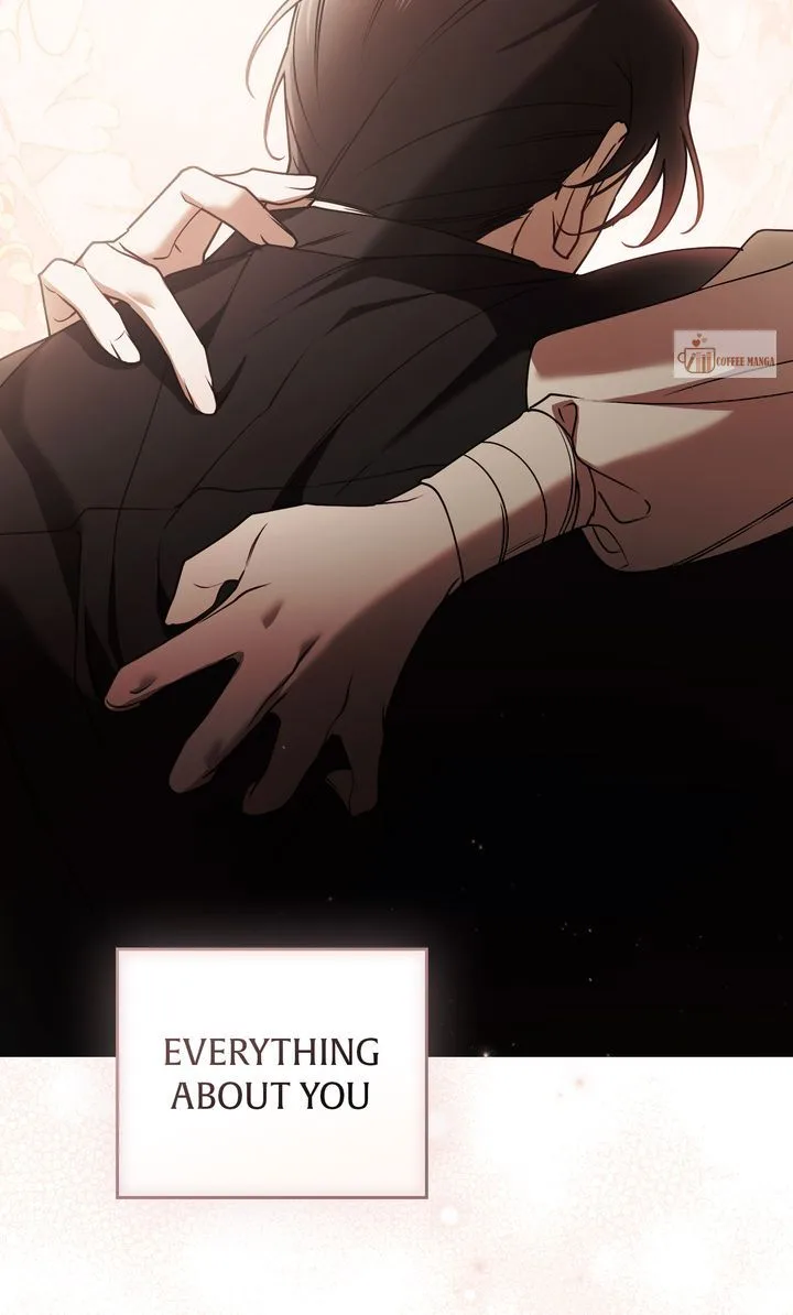 It Was Just a Contract Marriage Chapter 56 page 27