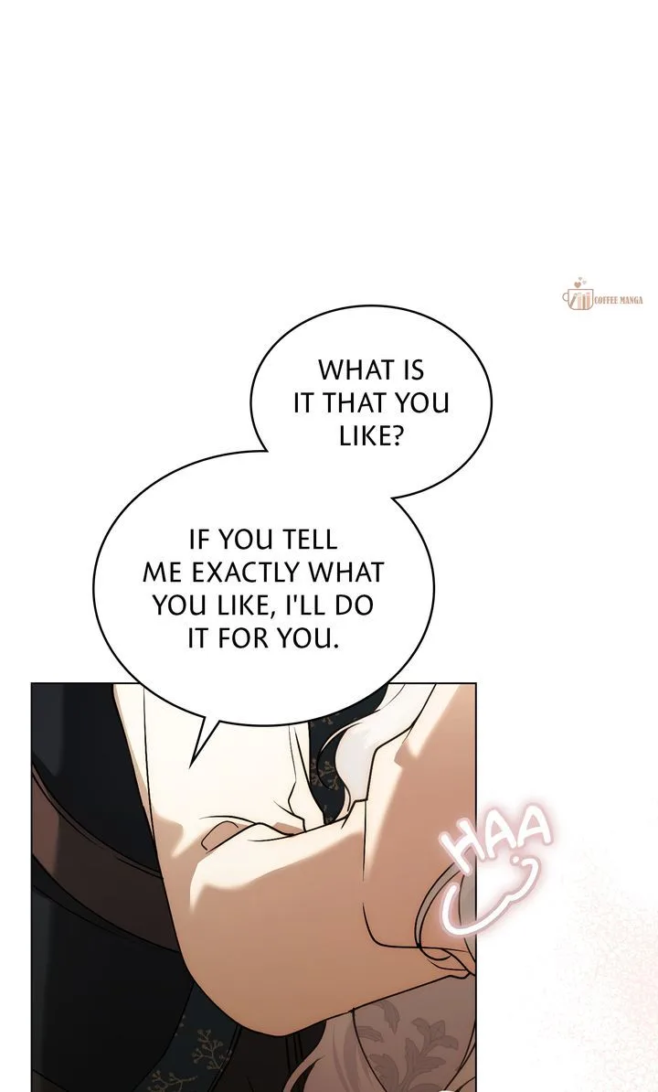 It Was Just a Contract Marriage Chapter 56 page 39