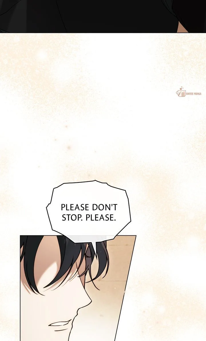 It Was Just a Contract Marriage Chapter 56 page 36