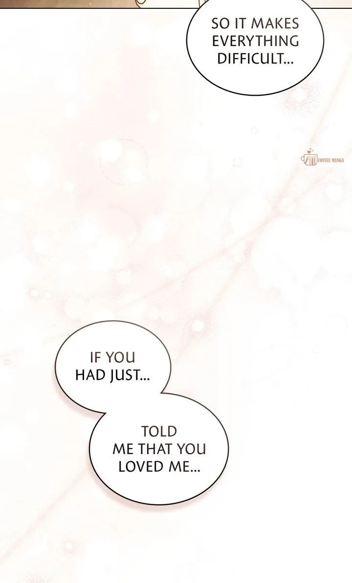 It Was Just a Contract Marriage Chapter 56 page 43