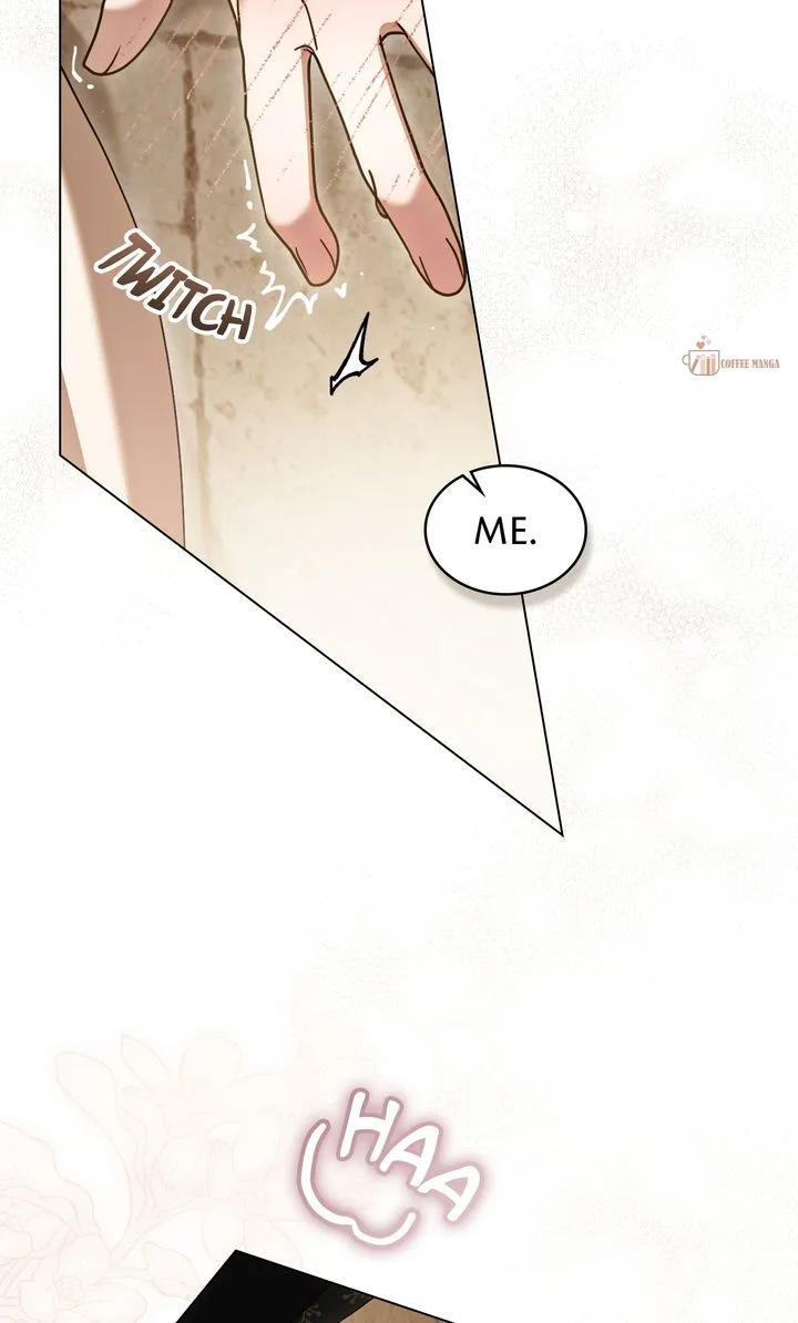 It Was Just a Contract Marriage Chapter 56 page 10