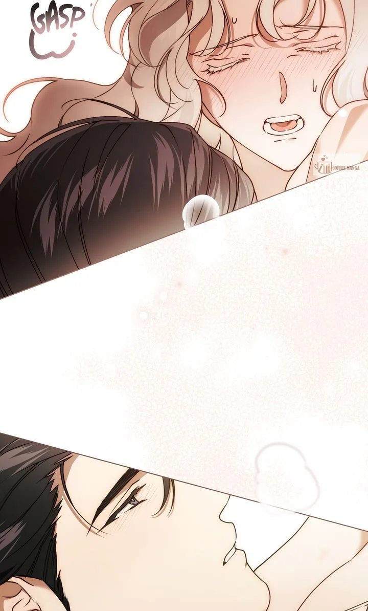 It Was Just a Contract Marriage Chapter 56 page 18