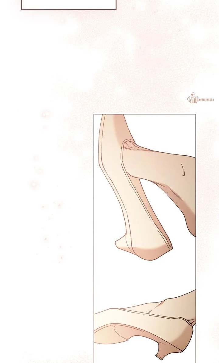 It Was Just a Contract Marriage Chapter 56 page 22