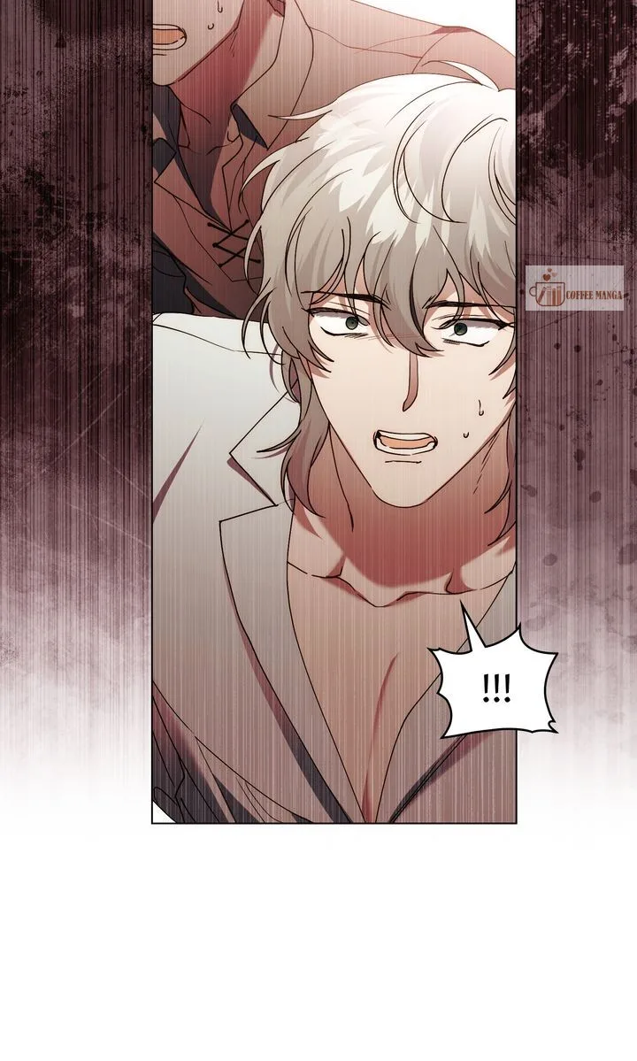 It Was Just a Contract Marriage Chapter 53 page 28