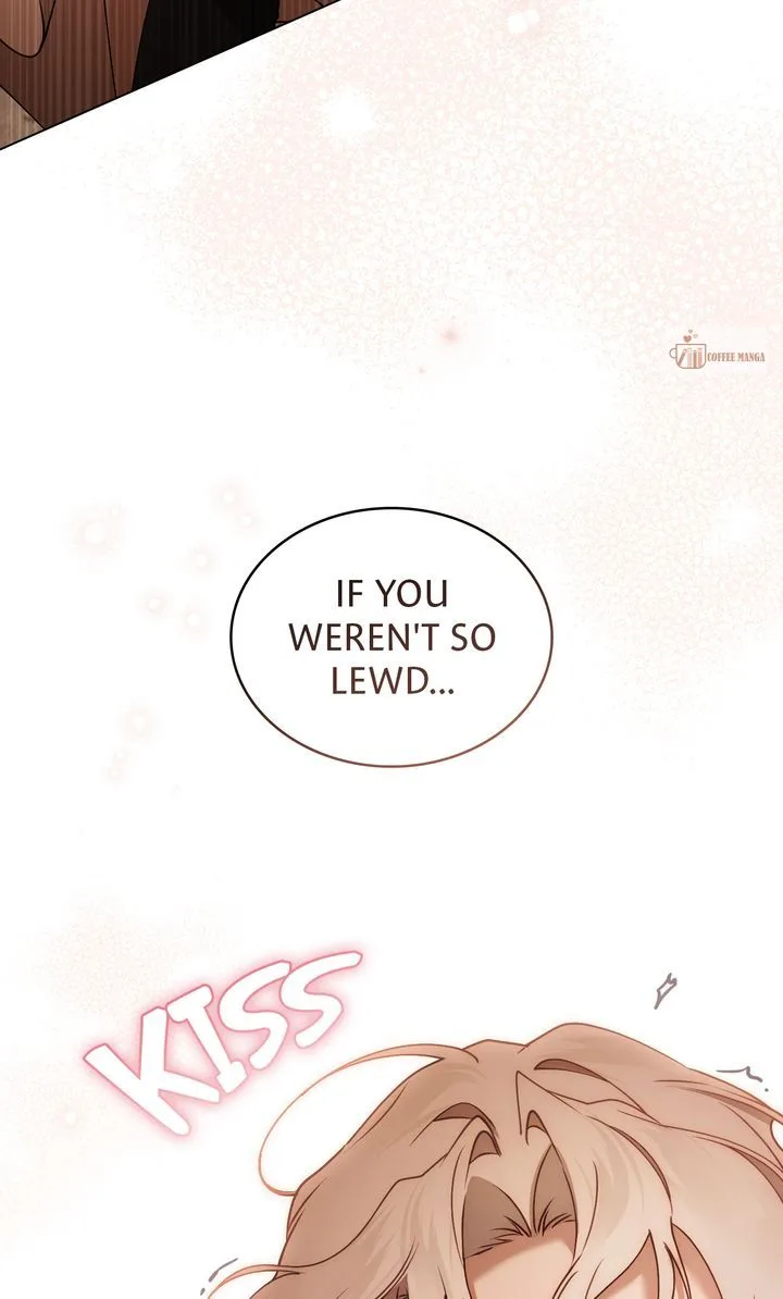 It Was Just a Contract Marriage Chapter 56 page 17