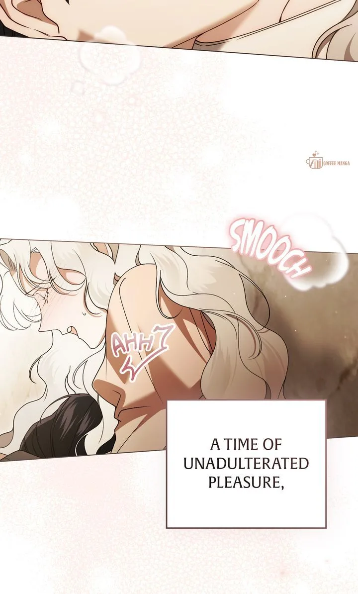It Was Just a Contract Marriage Chapter 56 page 19