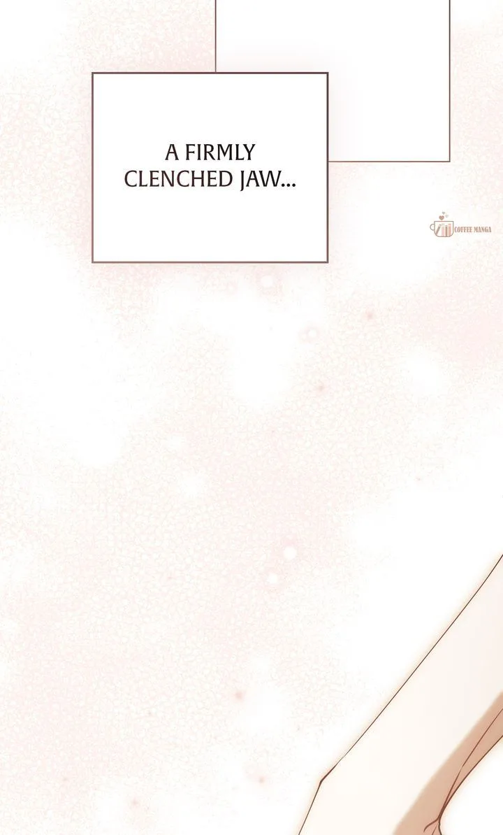It Was Just a Contract Marriage Chapter 56 page 23
