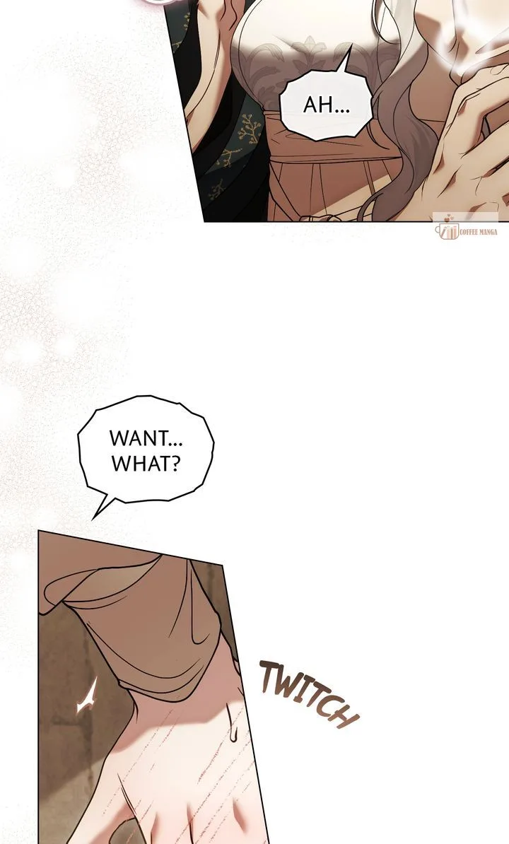 It Was Just a Contract Marriage Chapter 56 page 9