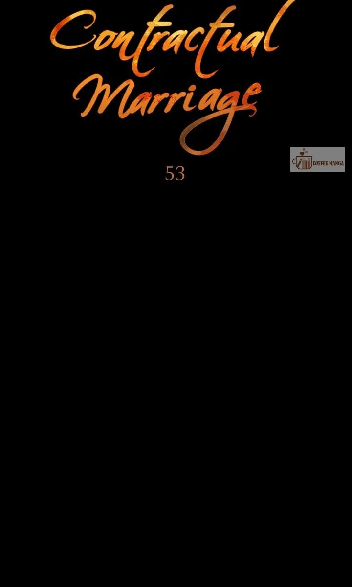 It Was Just a Contract Marriage Chapter 53 page 23