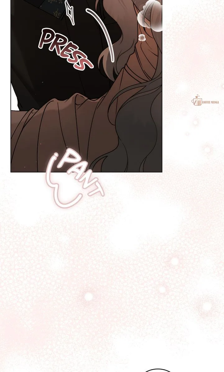 It Was Just a Contract Marriage Chapter 56 page 40