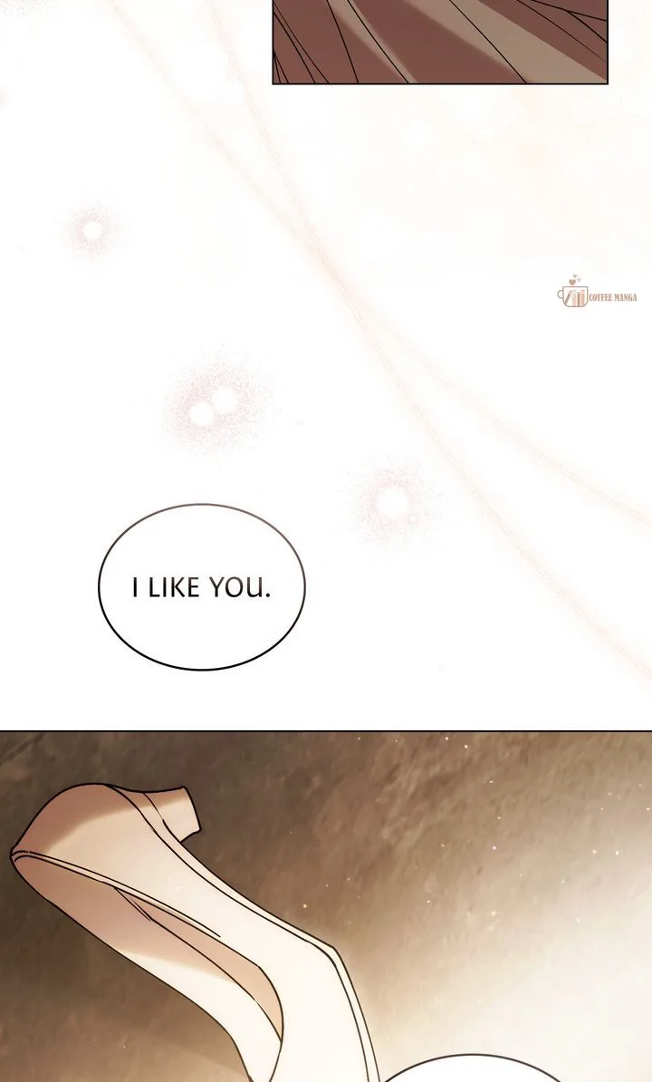 It Was Just a Contract Marriage Chapter 56 page 42
