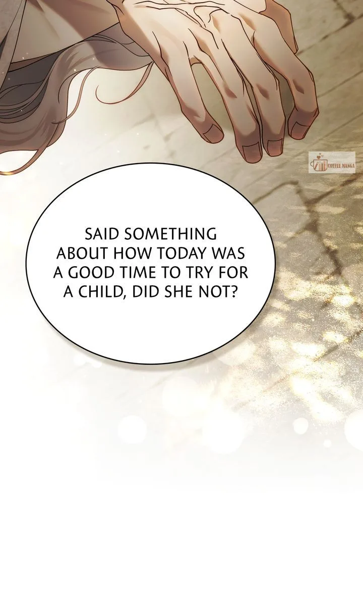 It Was Just a Contract Marriage Chapter 56 page 4
