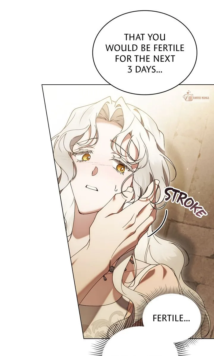 It Was Just a Contract Marriage Chapter 56 page 5