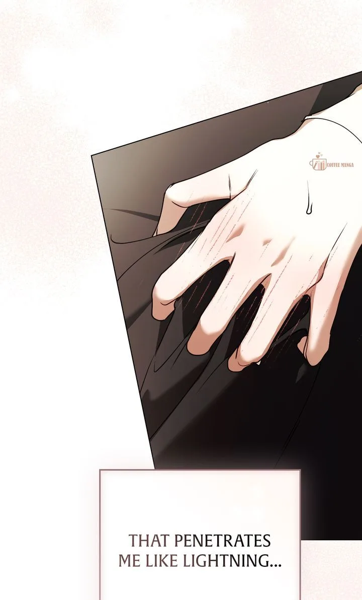 It Was Just a Contract Marriage Chapter 56 page 28