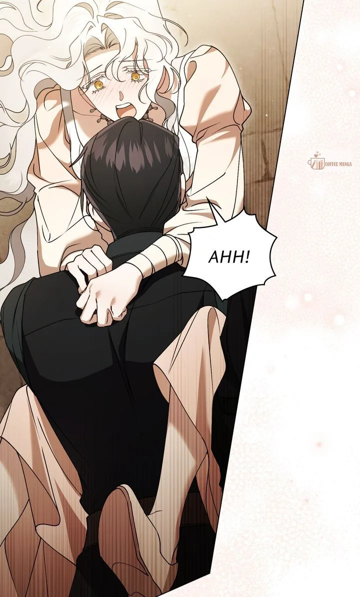 It Was Just a Contract Marriage Chapter 56 page 16
