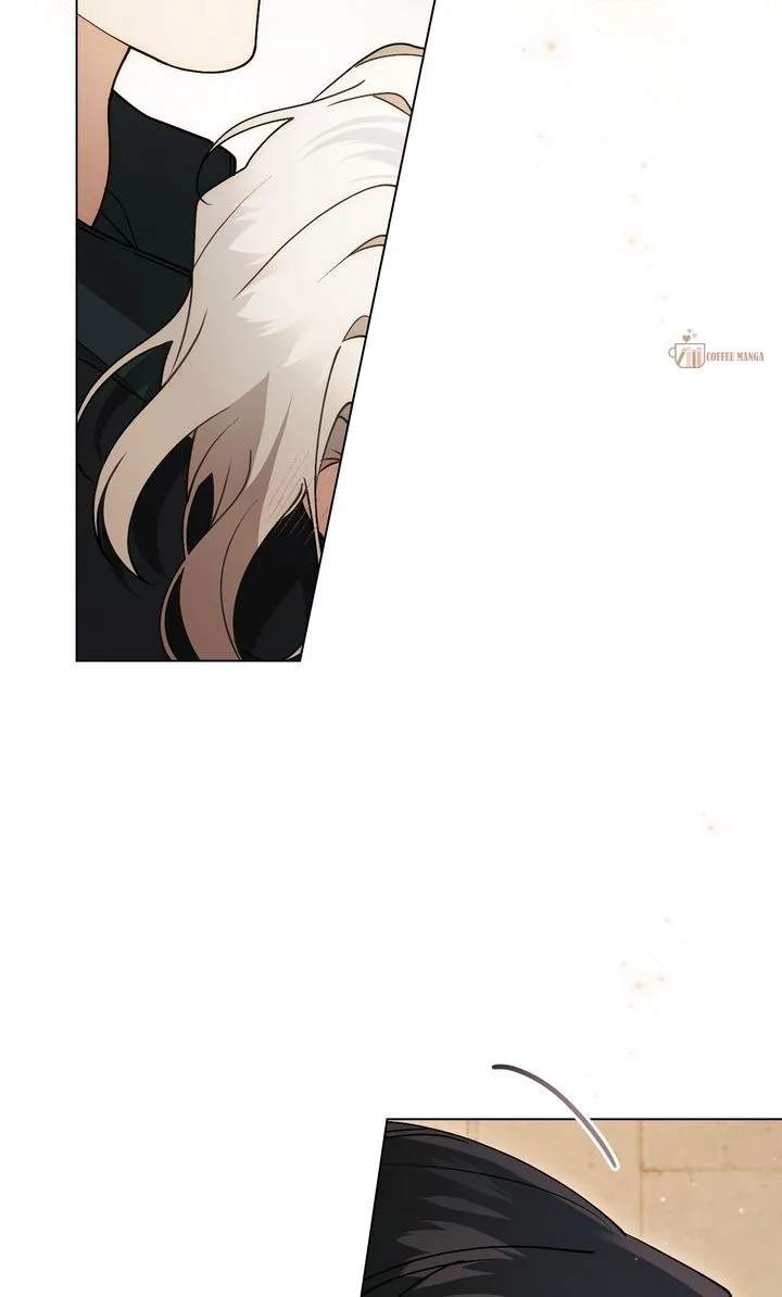 It Was Just a Contract Marriage Chapter 56 page 37