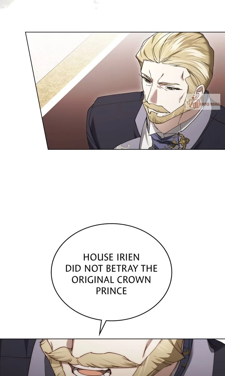 It Was Just a Contract Marriage Chapter 55 page 14