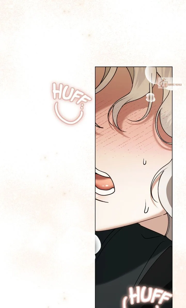 It Was Just a Contract Marriage Chapter 56 page 33